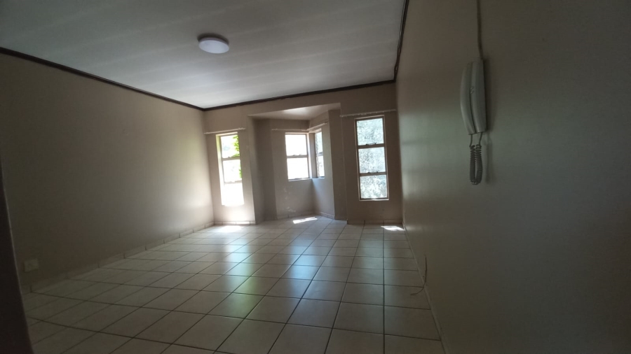 To Let 2 Bedroom Property for Rent in Navalsig Free State